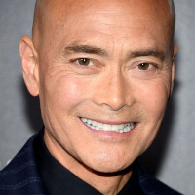 mark-dacascos